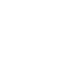 Logo-Over-50-bianco Logo-Over-50-bianco
